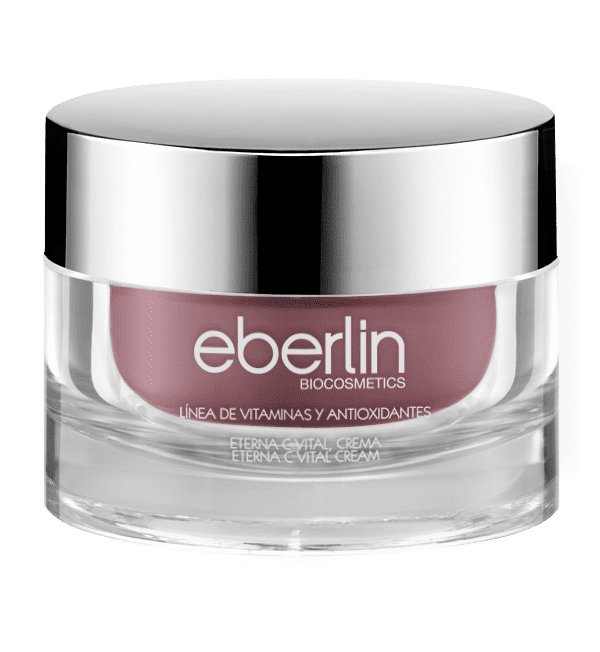 EB01488-Crema-Eterna.png CREMA ETERNA C VITAL - Imagen 1