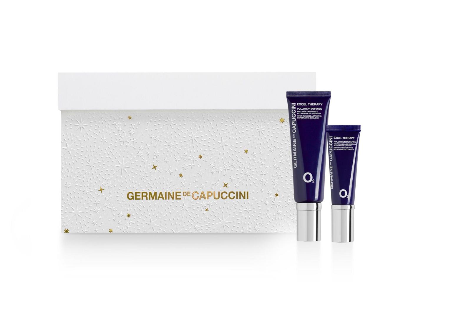 WhatsApp-Image-2025-10-02-at-11.56.17-AM-copia.jpeg PACK O2 (EMULSIÓN) - Imagen 1