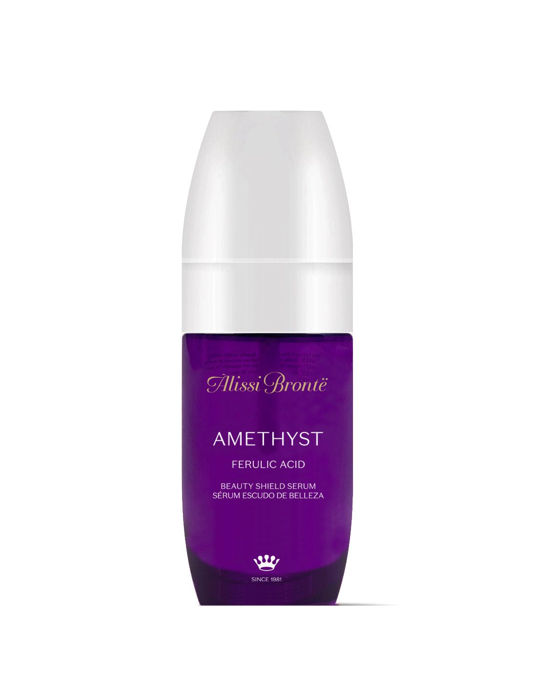 amethyst.jpg AMETHYST - Imagen 1