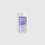 MINITALLA LOCIÓN BI-FASE DESMAQUILLANTE