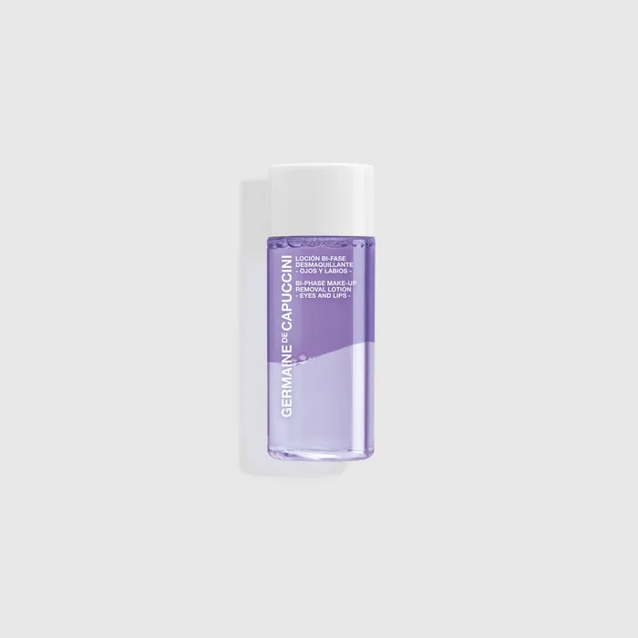 biphasemakeupremoval_1.jpg.webp MINITALLA LOCIÓN BI-FASE DESMAQUILLANTE - Imagen 1