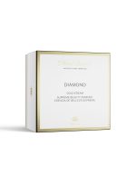 DIAMOND GOLD CREAM - Imagen 2