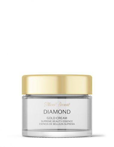 diamond-gold-crema-belleza-suprema.jpg DIAMOND GOLD CREAM - Imagen 1