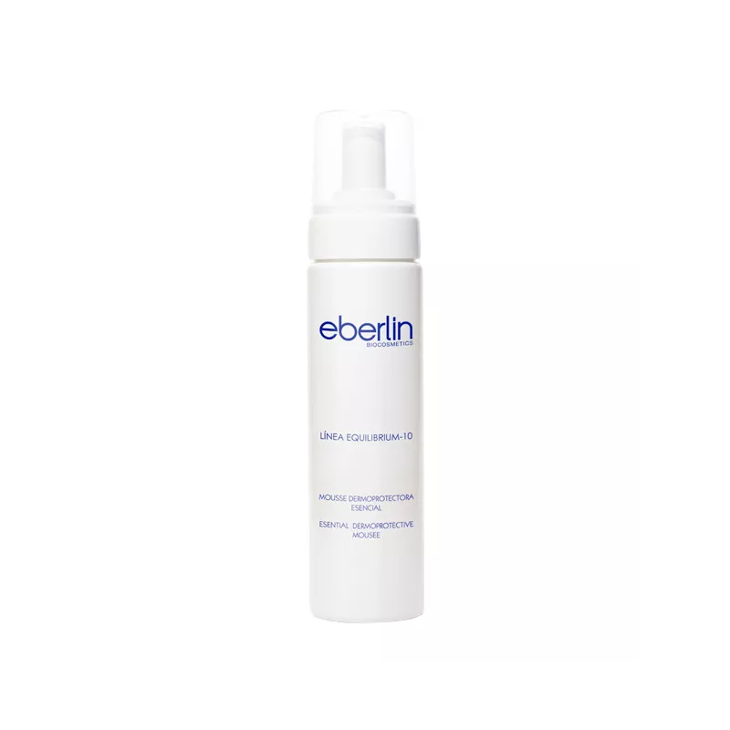 eberlin-mousse-dermoprotectora-esencial-equilibrium-10-1.webp MOUSSE DERMOPROTECTORA - Imagen 1