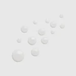 MINITALLA AGUA DESMAQUILLANTE - Imagen 2