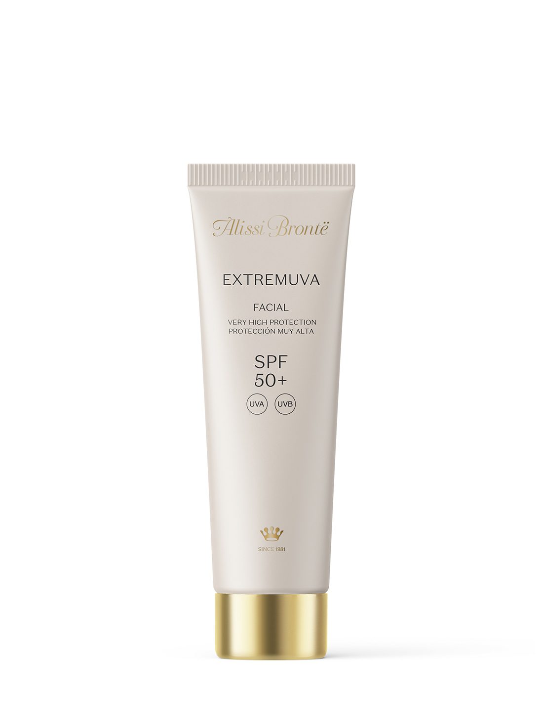 extremuva-facial-spf-50-1-1.jpg EXTREMUVA FACIAL - Imagen 1