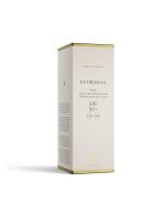 EXTREMUVA FACIAL - Imagen 2