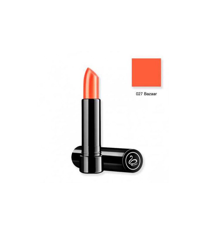 germaine-de-capuccini-lip-excess-027-bazaar.jpg LIP EXCESS BAZAAR - Imagen 1