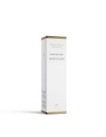 GOLD NUTRIV - Imagen 2