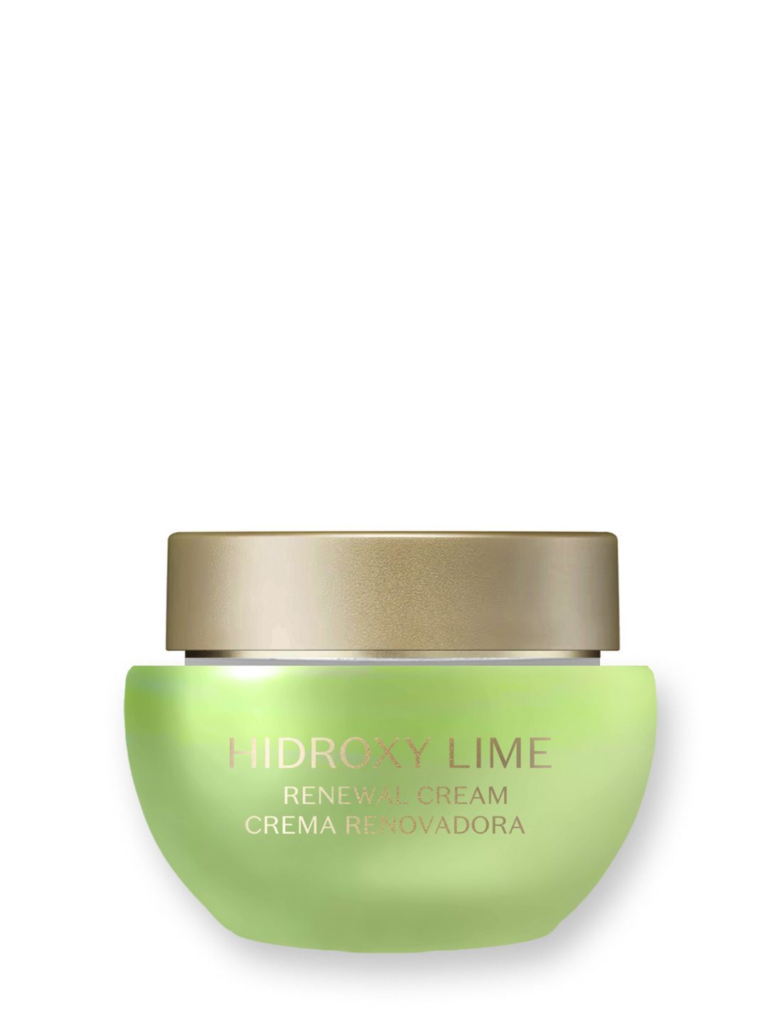 hidroxy-lime-crema.jpg HIDROXY LIME (CREMA) - Imagen 1