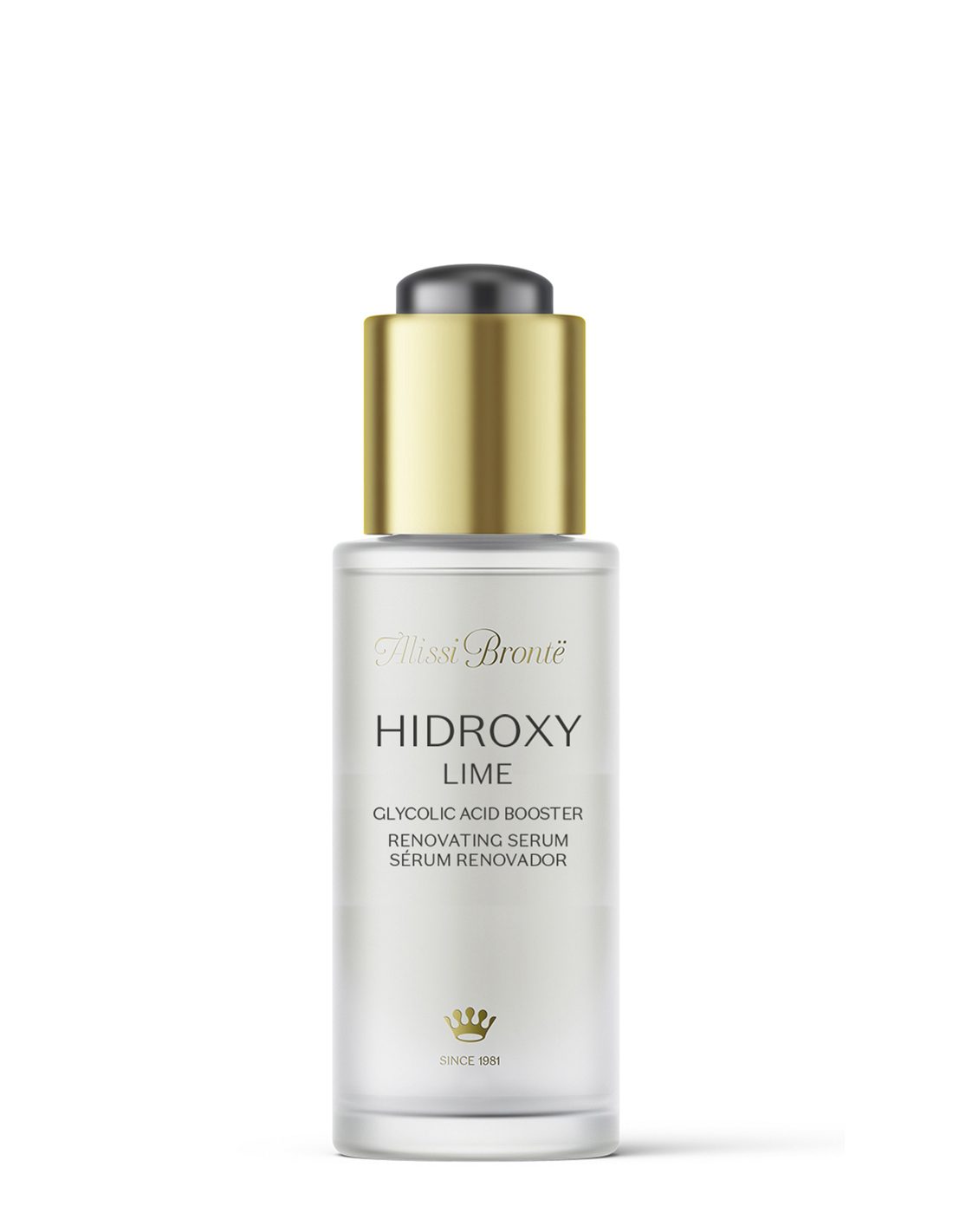 hidroxy-lime-serum.jpg HIDROXY LIME - Imagen 1