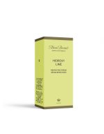 HIDROXY LIME - Imagen 2