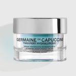 PACK HYDRALURONIC (SUPREME) - Imagen 3