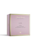 LUXE CREAM - Imagen 2