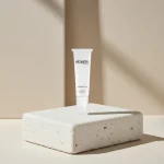 DD CREAM - Imagen 2