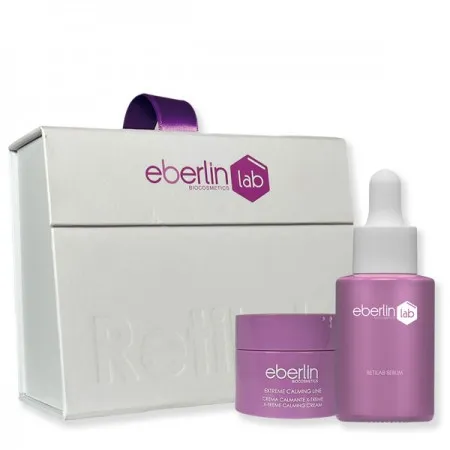 pack-retilab-eberlin-lab-eberlin.webp PACK RETILAB - Imagen 1