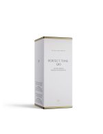 PERFECT TONE  Q10 SERUM - Imagen 2