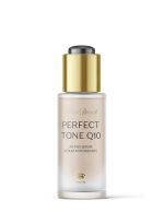 PERFECT TONE  Q10 SERUM