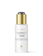 PERFECT TONE SERUM
