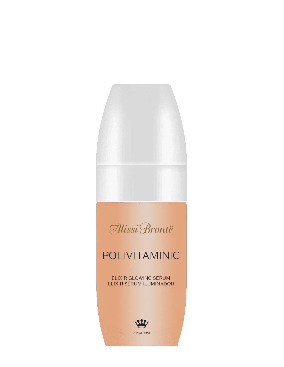 polivitaminic-elixir-serum-iluminador.jpg.png POLIVITAMINIC ElIXIR GLOWING SERUM - Imagen 1