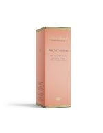 POLIVITAMINIC CREMA ILUMINADORA - Imagen 2