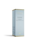 PURISSIMO FILLER SERUM - Imagen 2