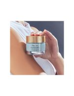 PURISSIMO FILLER CREAM - Imagen 2