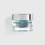 PACK HYDRALURONIC (RICH) - Imagen 3