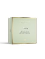 TENSINE ULTRA LIFT CREAM - Imagen 2