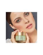 TENSINE ULTRA LIFT CREAM - Imagen 3