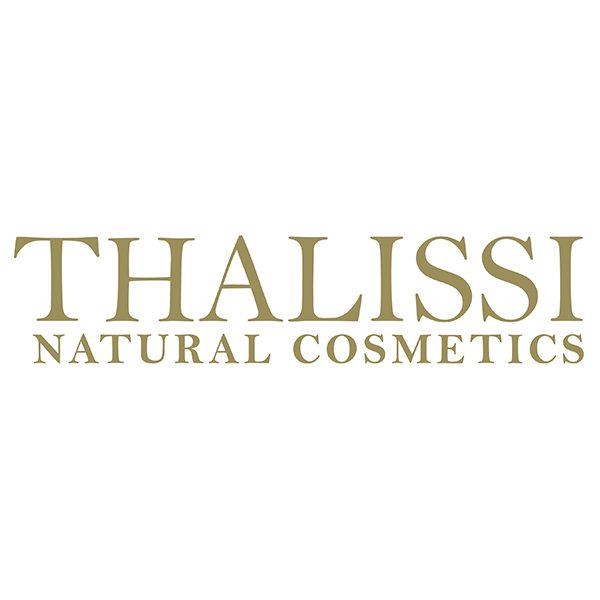 Thalissi