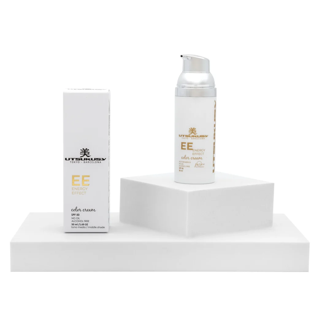 utsukusy-cosmetics-1-crema-ee-1024x1024-1.webp EE COLOR CREAM - Imagen 1