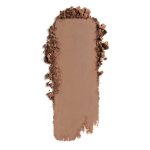 EyeBrow Duo Medium - Imagen 3