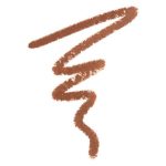Brow Duo Pencil - Imagen 3