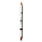 Brow Duo Pencil - Imagen 4