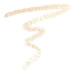 Brow Duo Pencil - Imagen 2