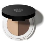 EyeBrow Duo Medium