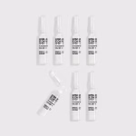 Cura Hidro-Regeneradora Intensiva