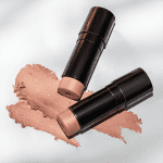 Bronzer Stick 01 Sunny Glow - Imagen 2