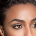 EyeBrow Duo Medium - Imagen 2