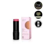 3in1 Maquillaje Stick