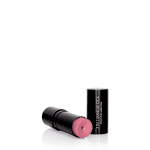 3in1 Maquillaje Stick - Imagen 4