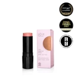 3in1 Maquillaje Stick - Imagen 5