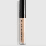 MAGICAL CONCEALER (CORRECTOR)