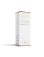 DIAMOND PEEL - Imagen 2