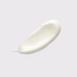 Firm & Fit - Imagen 3