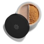 Mineral Foundation SPF 15 - Imagen 3