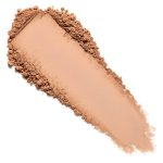 Mineral Foundation SPF 15 - Imagen 4