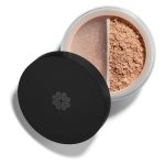 Mineral Foundation SPF 15 - Imagen 7