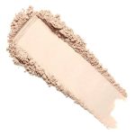 Mineral Foundation SPF 15 - Imagen 10